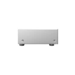 Onkyo A-50 integreeritud helivõimendi
