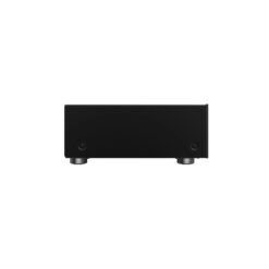 Onkyo A-50 integreeritud helivõimendi
