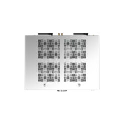 Onkyo A-50 integreeritud helivõimendi