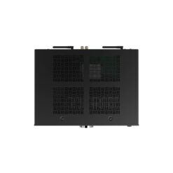 Onkyo A-50 integreeritud helivõimendi