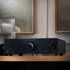 Onkyo A-50 integreeritud helivõimendi
