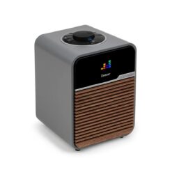 Ruark R1S nutikas raadio