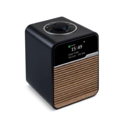 Ruark R1S nutikas raadio