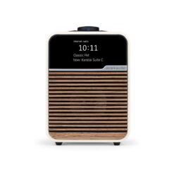 Ruark R1S nutikas raadio