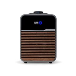 Ruark R1S nutikas raadio