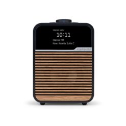 Ruark R1S nutikas raadio