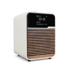 Ruark R1S nutikas raadio