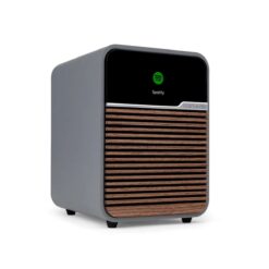 Ruark R1S nutikas raadio