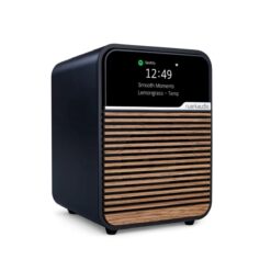 Ruark R1S nutikas raadio