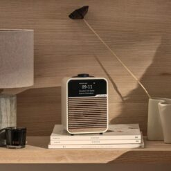 Ruark R1S nutikas raadio