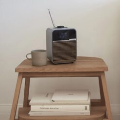 Ruark R1S nutikas raadio