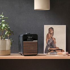 Ruark R1S nutikas raadio