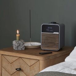 Ruark R1S nutikas raadio