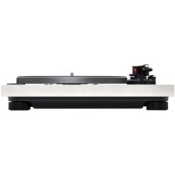 Technics SL-50C manuaalne vinüülplaadimängija