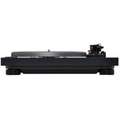 Technics SL-50C manuaalne vinüülplaadimängija