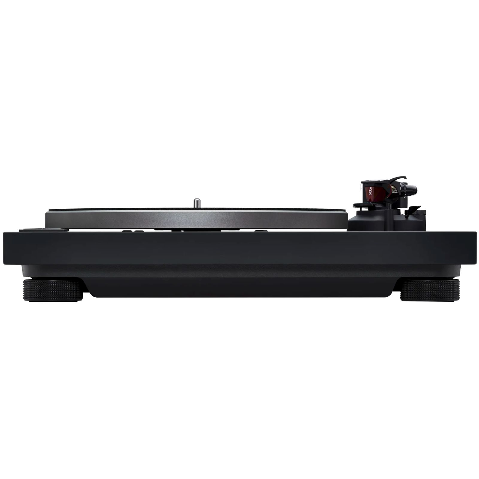 Technics SL-50C manuaalne vinüülplaadimängija