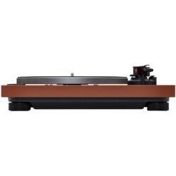 Technics SL-50C manuaalne vinüülplaadimängija