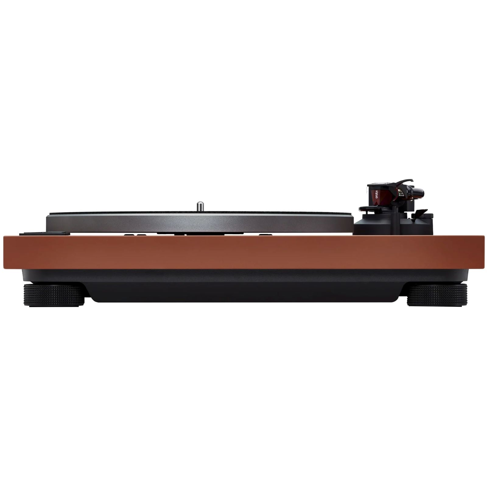 Technics SL-50C manuaalne vinüülplaadimängija