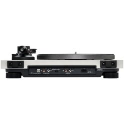 Technics SL-50C manuaalne vinüülplaadimängija