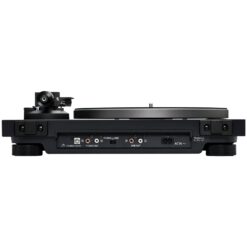 Technics SL-50C manuaalne vinüülplaadimängija