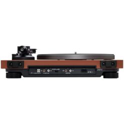 Technics SL-50C manuaalne vinüülplaadimängija