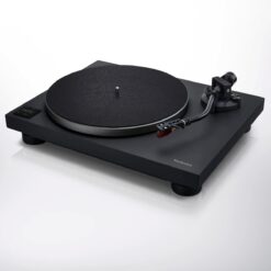Technics SL-50C manuaalne vinüülplaadimängija