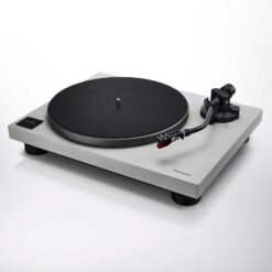 Technics SL-50C manuaalne vinüülplaadimängija