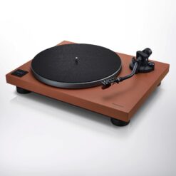 Technics SL-50C manuaalne vinüülplaadimängija