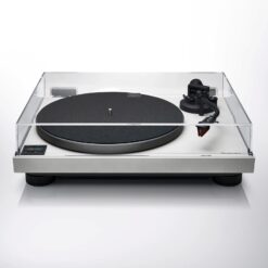 Technics SL-50C manuaalne vinüülplaadimängija