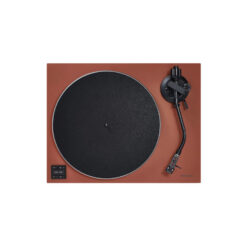 Technics SL-40CBT Bluetooth ühendusega vinüülplaadimängija