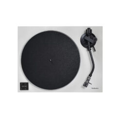 Technics SL-40CBT Bluetooth ühendusega vinüülplaadimängija