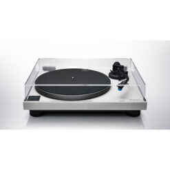Technics SL-40CBT Bluetooth ühendusega vinüülplaadimängija