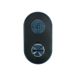 IFi Audio Up Travel mobiilne BluetoothDAC