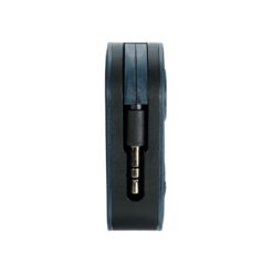 IFi Audio Up Travel mobiilne Bluetooth DAC