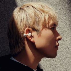 Beyerdynamic Amiron Zero klamberkinnituse ja avatud heliga kõrvaklapid