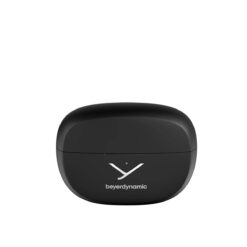 Beyerdynamic Amiron Zero klamberkinnituse ja avatud heliga kõrvaklapid