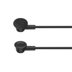 Sennheiser HD500 BAM mikrofonikomplekt