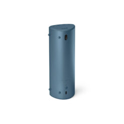 KEF Muo stiilne Bluetooth kõlar
