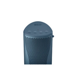 KEF Muo stiilne Bluetooth kõlar