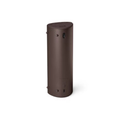 KEF Muo stiilne Bluetooth kõlar