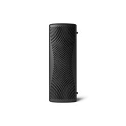 KEF Muo stiilne Bluetooth kõlar