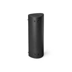 KEF Muo stiilne Bluetooth kõlar