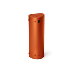 KEF Muo stiilne Bluetooth kõlar