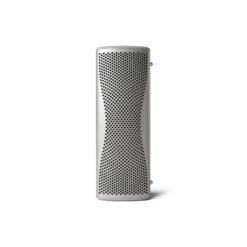 KEF Muo stiilne Bluetooth kõlar