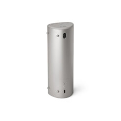 KEF Muo stiilne Bluetooth kõlar