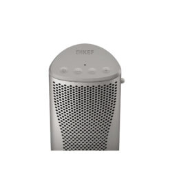 KEF Muo stiilne Bluetooth kõlar