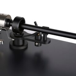 Clearaudio Compass manuaalne vinüülplaadimängija