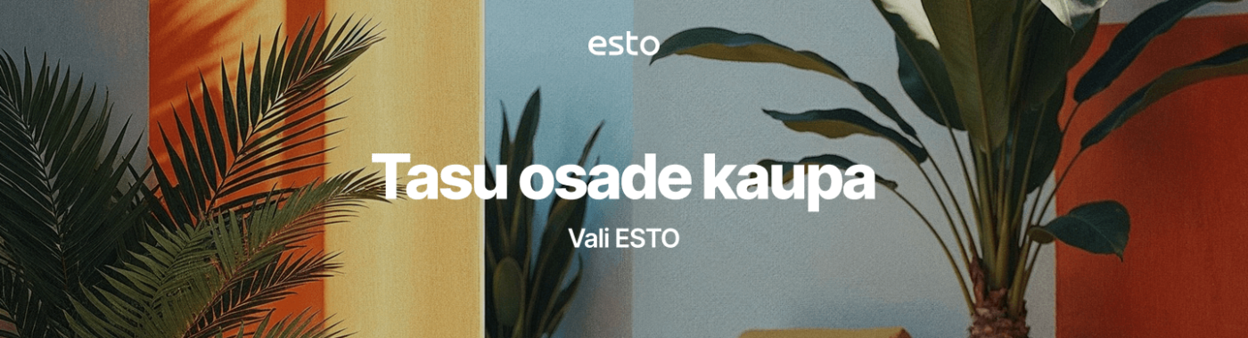 Valiheli