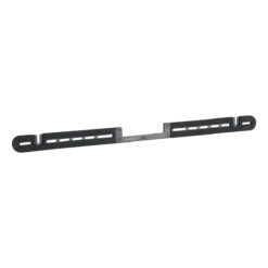 Essentials WB Sonos Arc Ultra Wall Mount seinakinnitus soundbarile
