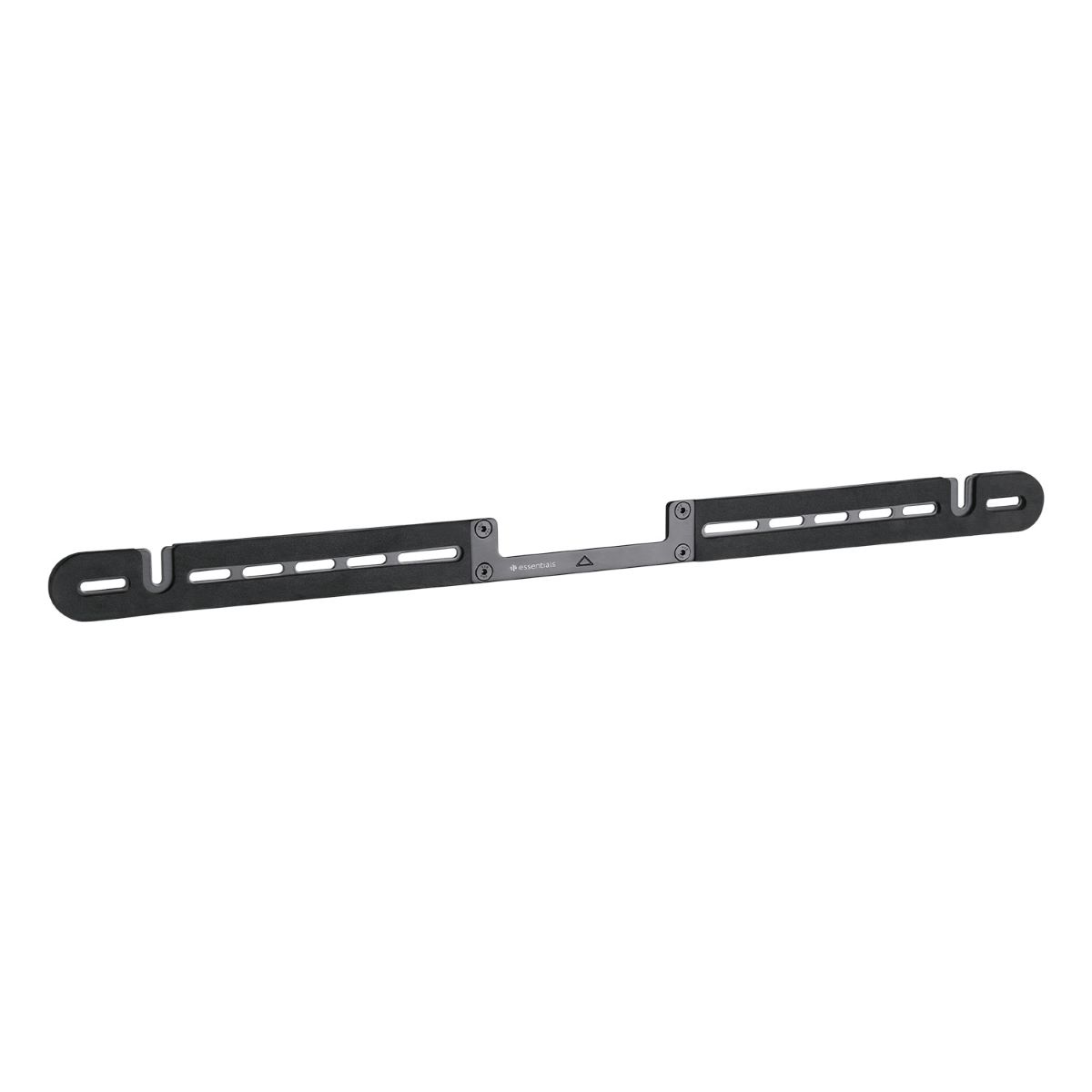 Essentials WB Sonos Arc Ultra Wall Mount seinakinnitus soundbarile